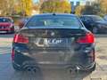 BMW M2 Noir - thumbnail 20