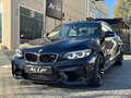 BMW M2 Negro - thumbnail 3