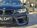 BMW M2 Negro - thumbnail 15