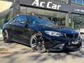 BMW M2 Noir - thumbnail 10