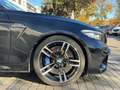 BMW M2 Noir - thumbnail 19