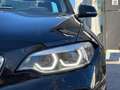 BMW M2 Negro - thumbnail 12