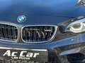 BMW M2 Negro - thumbnail 16