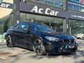 BMW M2 Noir - thumbnail 1