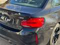 BMW M2 Negro - thumbnail 23