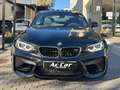 BMW M2 Noir - thumbnail 2