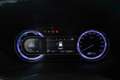 Kia Niro 1.6 HEV Concept Blanco - thumbnail 14