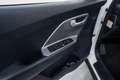 Kia Niro 1.6 HEV Concept Blanco - thumbnail 18