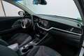 Kia Niro 1.6 HEV Concept Blanco - thumbnail 33