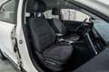 Kia Niro 1.6 HEV Concept Blanco - thumbnail 15