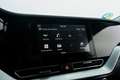 Kia Niro 1.6 HEV Concept Blanco - thumbnail 28
