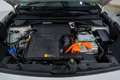 Kia Niro 1.6 HEV Concept Blanco - thumbnail 35