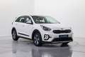 Kia Niro 1.6 HEV Concept Blanco - thumbnail 3