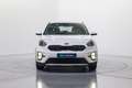 Kia Niro 1.6 HEV Concept Blanco - thumbnail 2