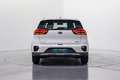 Kia Niro 1.6 HEV Concept Blanco - thumbnail 4