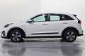 Kia Niro 1.6 HEV Concept Blanco - thumbnail 8