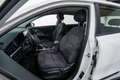 Kia Niro 1.6 HEV Concept Blanco - thumbnail 13