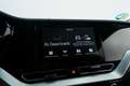Kia Niro 1.6 HEV Concept Blanco - thumbnail 27