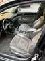 Volkswagen Passat Passat 1,9 TDI PD 4motion - thumbnail 7