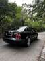 Volkswagen Passat Passat 1,9 TDI PD 4motion - thumbnail 5