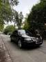 Volkswagen Passat Passat 1,9 TDI PD 4motion - thumbnail 6