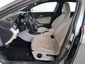 Mercedes-Benz GLA 200 CDI Automatic Sport Gris - thumbnail 8