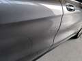Mercedes-Benz GLA 200 CDI Automatic Sport Gris - thumbnail 12