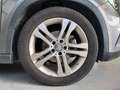 Mercedes-Benz GLA 200 CDI Automatic Sport Gris - thumbnail 15