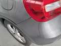 Mercedes-Benz GLA 200 CDI Automatic Sport Gris - thumbnail 13