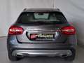 Mercedes-Benz GLA 200 CDI Automatic Sport Gris - thumbnail 6