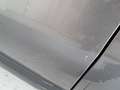 Mercedes-Benz GLA 200 CDI Automatic Sport Gris - thumbnail 14
