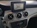 Mercedes-Benz GLA 200 CDI Automatic Sport Gris - thumbnail 9