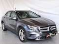 Mercedes-Benz GLA 200 CDI Automatic Sport Gris - thumbnail 2