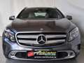 Mercedes-Benz GLA 200 CDI Automatic Sport Gris - thumbnail 1