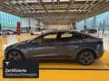 Tesla Model 3 Rear-Wheel Drive Argent - thumbnail 3