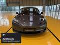 Tesla Model 3 Rear-Wheel Drive Argent - thumbnail 2