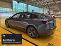 Tesla Model 3 Rear-Wheel Drive Argent - thumbnail 4