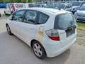 Honda Jazz 1.4 Elegance Blanc - thumbnail 4