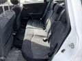 Honda Jazz 1.4 Elegance Blanc - thumbnail 10