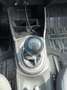 Honda Jazz 1.4 Elegance Blanc - thumbnail 14
