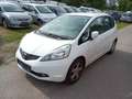 Honda Jazz 1.4 Elegance Blanc - thumbnail 1
