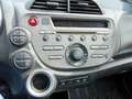 Honda Jazz 1.4 Elegance Blanc - thumbnail 13