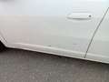 Honda Jazz 1.4 Elegance Blanc - thumbnail 6