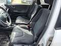 Honda Jazz 1.4 Elegance Blanc - thumbnail 8