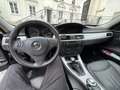 BMW 320 - thumbnail 5