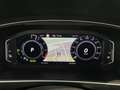 Volkswagen Tiguan 1.4 Plug-In Elegance +AHK+NAVI Grau - thumbnail 10