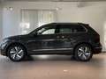 Volkswagen Tiguan 1.4 Plug-In Elegance +AHK+NAVI Grau - thumbnail 3