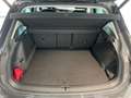 Volkswagen Tiguan 1.4 Plug-In Elegance +AHK+NAVI Grau - thumbnail 13