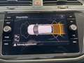 Volkswagen Tiguan 1.4 Plug-In Elegance +AHK+NAVI Grau - thumbnail 16