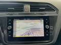Volkswagen Tiguan 1.4 Plug-In Elegance +AHK+NAVI Grau - thumbnail 8
